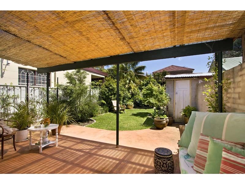 60 Leonard Avenue, Kingsford NSW 2032