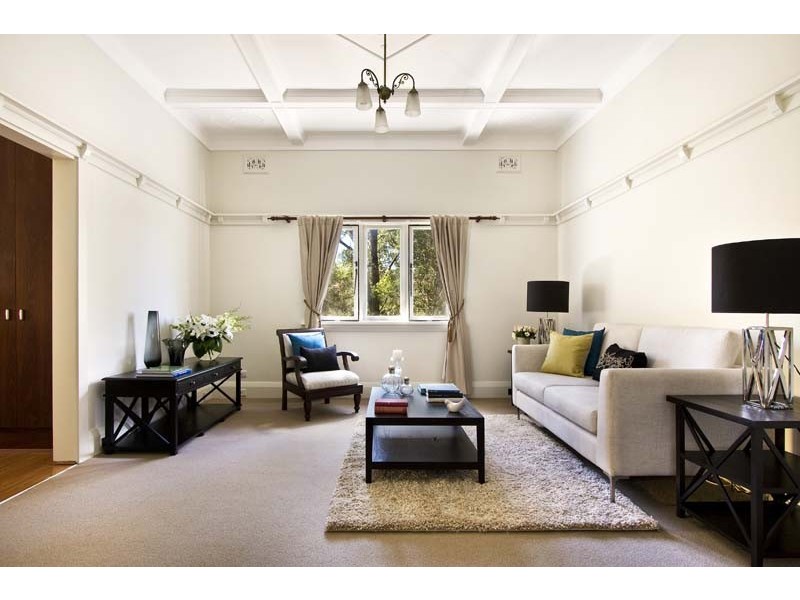 4/142A Brook Street, Coogee NSW 2034