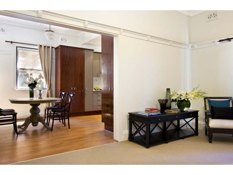 4/142A Brook Street, Coogee NSW 2034