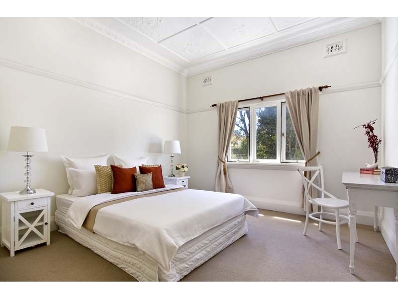 4/142A Brook Street, Coogee NSW 2034