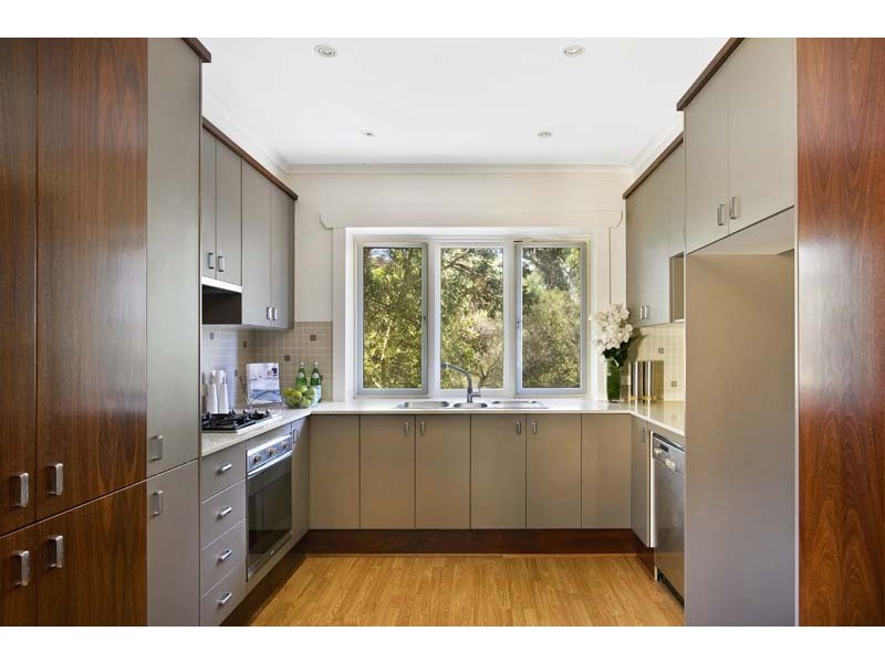 4/142A Brook Street, Coogee NSW 2034