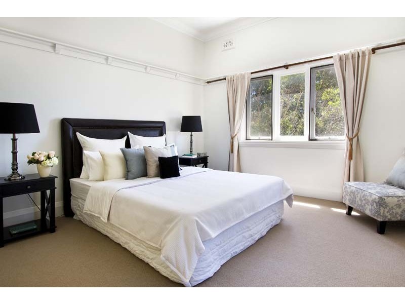 4/142A Brook Street, Coogee NSW 2034