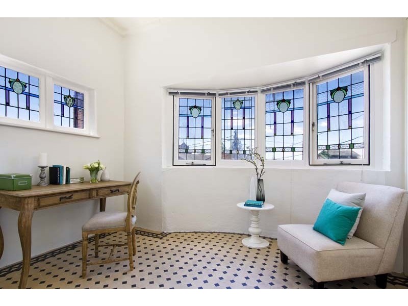 4/142A Brook Street, Coogee NSW 2034