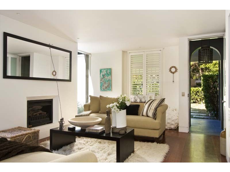 23 Manning Street, Queens Park NSW 2022