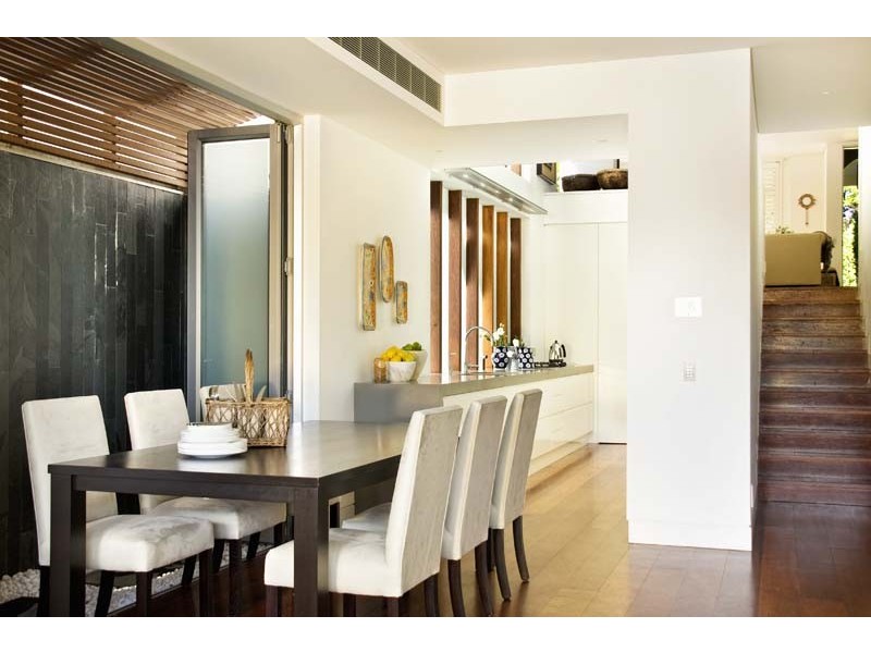 23 Manning Street, Queens Park NSW 2022