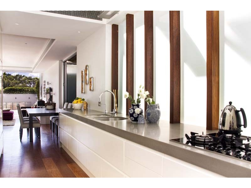 23 Manning Street, Queens Park NSW 2022