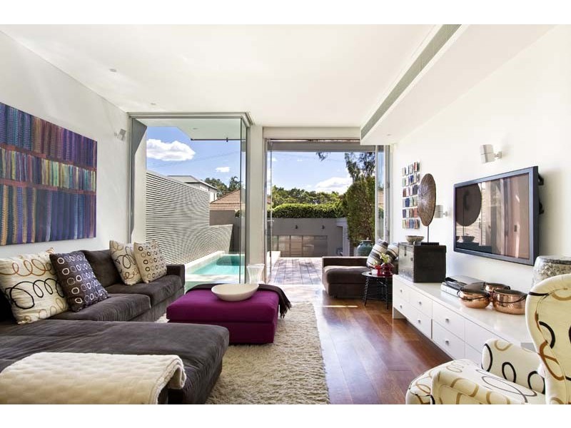 23 Manning Street, Queens Park NSW 2022