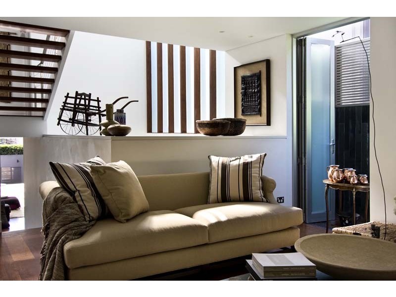 23 Manning Street, Queens Park NSW 2022