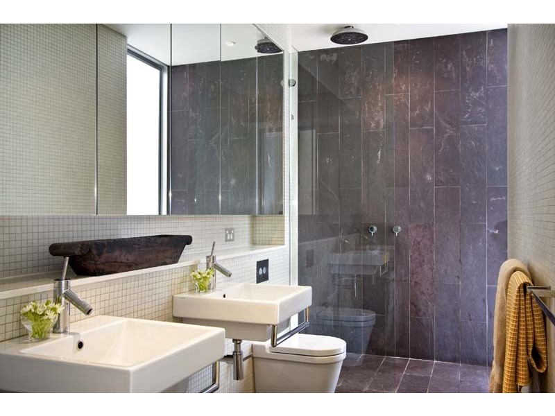 23 Manning Street, Queens Park NSW 2022