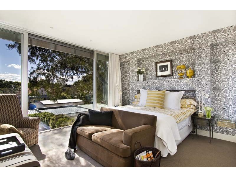 23 Manning Street, Queens Park NSW 2022