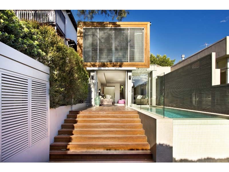 23 Manning Street, Queens Park NSW 2022