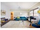 3/131 Carrington Road, Coogee NSW 2034