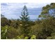 3/131 Carrington Road, Coogee NSW 2034