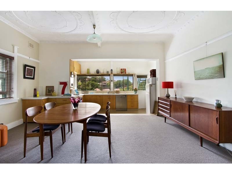 3/131 Carrington Road, Coogee NSW 2034