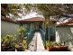 3/131 Carrington Road, Coogee NSW 2034
