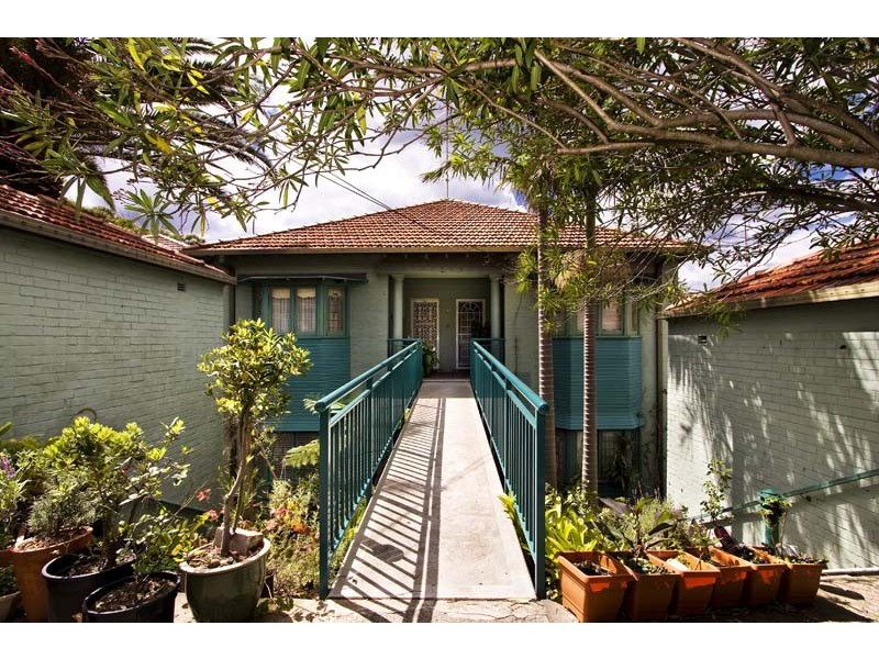 3/131 Carrington Road, Coogee NSW 2034