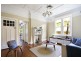 363 Avoca Street, Randwick NSW 2031