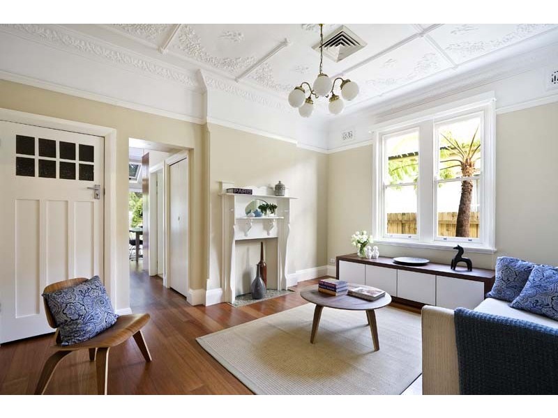 363 Avoca Street, Randwick NSW 2031