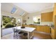 363 Avoca Street, Randwick NSW 2031