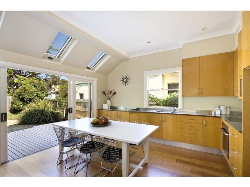363 Avoca Street, Randwick NSW 2031