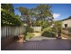 363 Avoca Street, Randwick NSW 2031