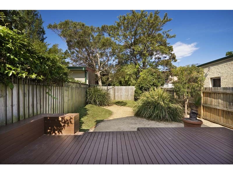 363 Avoca Street, Randwick NSW 2031