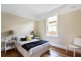 363 Avoca Street, Randwick NSW 2031