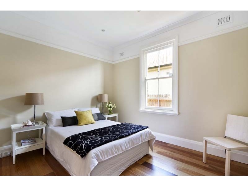 363 Avoca Street, Randwick NSW 2031