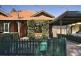 363 Avoca Street, Randwick NSW 2031