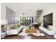 18B Harris Street, Paddington NSW 2021