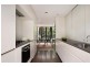 18B Harris Street, Paddington NSW 2021