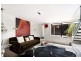 18B Harris Street, Paddington NSW 2021