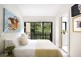 18B Harris Street, Paddington NSW 2021