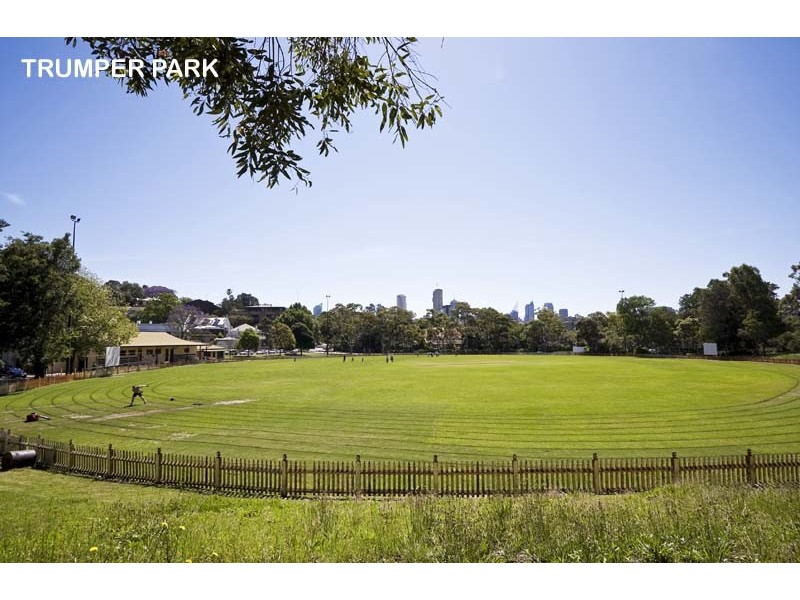 18B Harris Street, Paddington NSW 2021