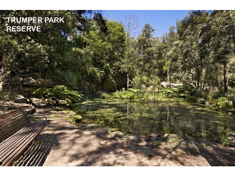 18B Harris Street, Paddington NSW 2021
