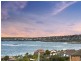 107 Boundary Street, Clovelly NSW 2031