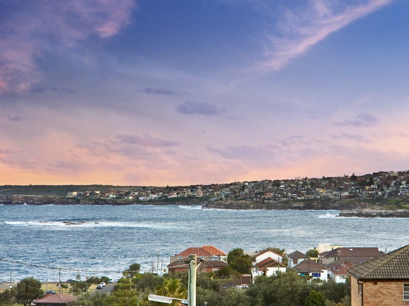 107 Boundary Street, Clovelly NSW 2031