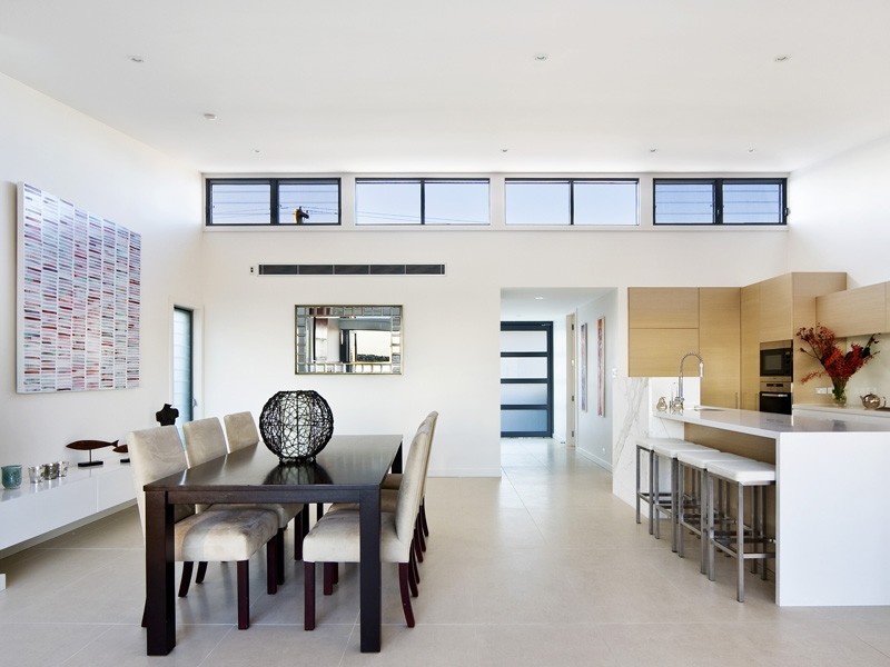 107 Boundary Street, Clovelly NSW 2031
