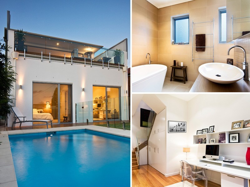 107 Boundary Street, Clovelly NSW 2031