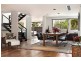 9 Bayview Hill Road, Rose Bay NSW 2029