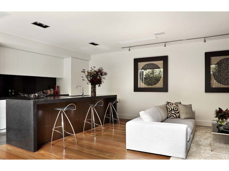 9 Bayview Hill Road, Rose Bay NSW 2029