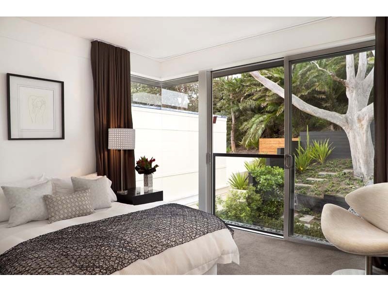 9 Bayview Hill Road, Rose Bay NSW 2029