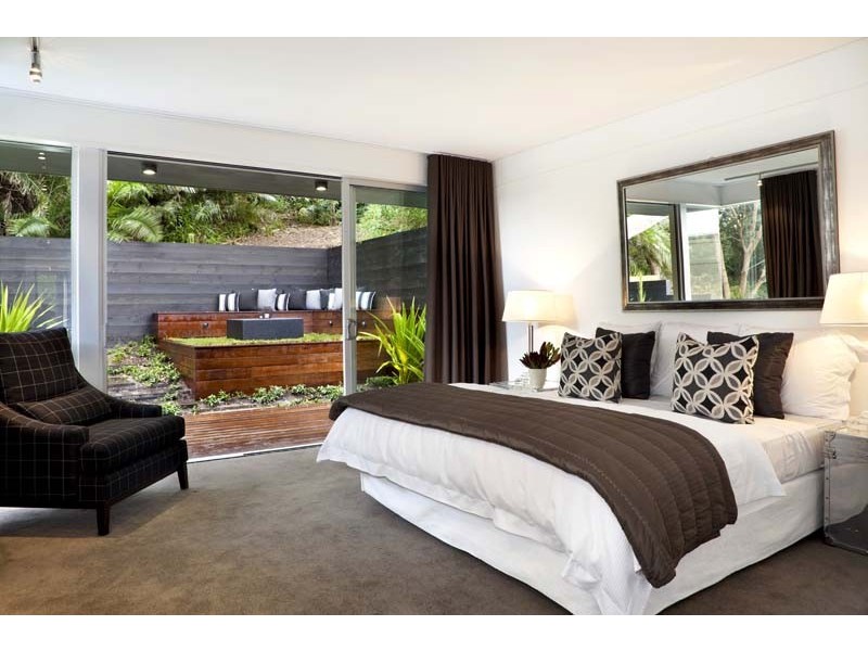 9 Bayview Hill Road, Rose Bay NSW 2029