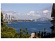 9 Bayview Hill Road, Rose Bay NSW 2029