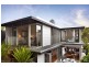 9 Bayview Hill Road, Rose Bay NSW 2029