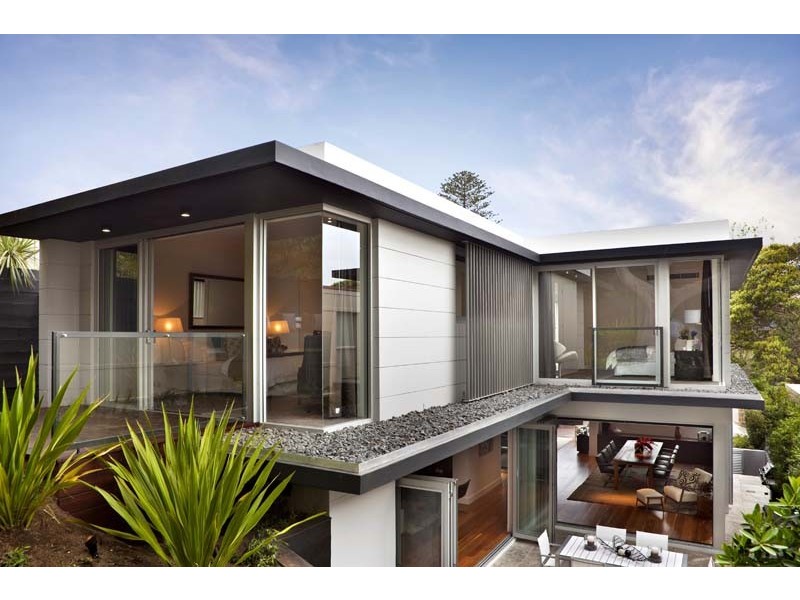 9 Bayview Hill Road, Rose Bay NSW 2029