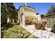69 Ruthven Street, Bondi Junction NSW 2022