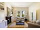 69 Ruthven Street, Bondi Junction NSW 2022