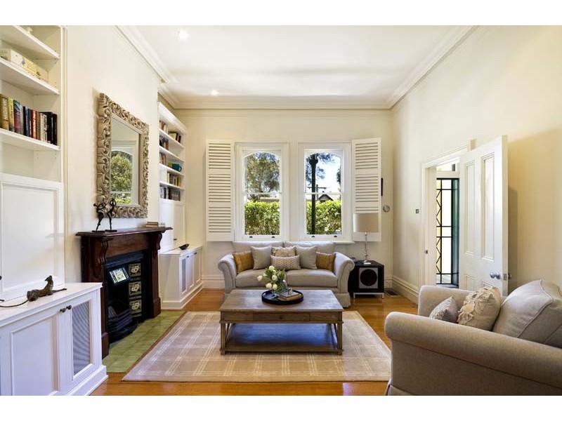69 Ruthven Street, Bondi Junction NSW 2022
