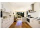 69 Ruthven Street, Bondi Junction NSW 2022